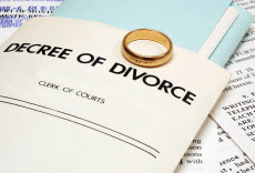Call Frost Appraisal Services, LLC to order appraisals of Dona Ana divorces